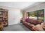 235 Blackman Road, Blackmans, Alexandra - Carousel 9