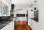386 Martin Road, Waerenga, Te Kauwhata - Carousel 3