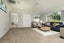 18 Bridget Court, Red Beach, Red Beach - Carousel 8