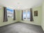62 Tees Street, South Hill, Oamaru - Carousel 7