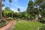 28 Rimu Road, Oratia, Auckland - Carousel 23