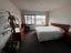 501/125 Customs Street West, Auckland Central, Auckland - Carousel 21