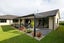 162 Cumberland Drive, Flagstaff, Hamilton - Carousel 38
