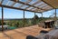 425 Hot Springs Road, Tahawai - Carousel 15