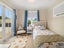 119 Purnell Street, College Estate, Whanganui - Carousel 19