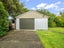 41 Arthur Street, Avenal, Invercargill - Carousel 23