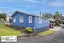 14 Meldrum Street, Kamo, Whangarei - Carousel 3