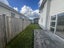 2 Softwood Avenue, Takanini, Auckland - Carousel 27