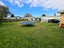 76 Bruce Avenue, Glenview, Hamilton - Carousel 2