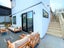 13 Henderson Street, Mornington, Dunedin - Carousel 1