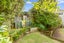 12 Thimble Lane, Whitby, Porirua - Carousel 21