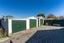 153 Mackenzie Drive, Twizel - Carousel 33