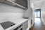 406/80 Anzac Street, Takapuna, Auckland - Carousel 3