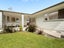 246 Grange Road, Otumoetai, Tauranga - Carousel 7