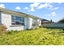 30 Lorn Street, Glengarry, Invercargill - Carousel 21