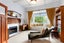 676 Sandringham Road, Sandringham, Auckland - Carousel 4
