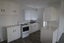 0 Keith Road, Waerenga, Te Kauwhata - Carousel 7