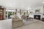 59 Mahoenui Valley Road, Coatesville, Albany - Carousel 8