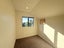 4/27 Kanpur Road, Broadmeadows, Wellington - Carousel 11