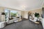 19 Palomino Drive, Henderson, Auckland - Carousel 5