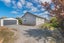 622 Old Tai Tapu Road, Christchurch - Carousel 18