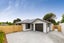 17A Miles Place, Awapuni, Palmerston North - Carousel 1