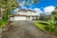 26B Law Street, Torbay, Auckland - Carousel 3