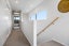 24 Lambies Street, Marshland, Christchurch - Carousel 14