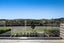 14 Flounder Point Road, Stillwater, Silverdale - Carousel 3
