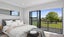 7 Lady McKenzie Mews, Takanini, Auckland - Carousel 8