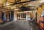 69 Tomes Road, St Albans, Christchurch - Carousel 26