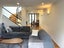 24/7 Cleveland Road, Parnell, Auckland - Carousel 5