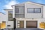 66C Salisbury Road, Birkdale, Auckland - Carousel 1