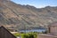 7 Mills Road, Wanaka - Carousel 28