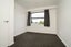 1/3 Elmira Avenue, Chartwell, Hamilton - Carousel 8