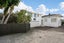 33 Boyd AVENUE, ROYAL OAK, Auckland - Carousel 18