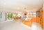 114 Ruapehu Drive, Fitzherbert, Palmerston North - Carousel 5