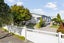 29 Blockhouse Bay Road, Avondale, Auckland - Carousel 19