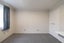 7D Bleakley Place, Hillcrest, Hamilton - Carousel 7