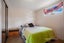 3 Tui Street, Ahipara, Kaitaia - Carousel 22