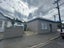 175 North Road, North East Valley, Dunedin - Carousel 11