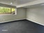 36 Revans Street, Miramar, Wellington - Carousel 21