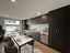 16 Dunkirk Terrace, Mount Albert, Auckland - Carousel 2