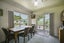 418 Portsmouth Road, Flaxmere, Hastings - Carousel 10