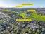 3 Hope Farm Avenue, Pakuranga Heights, Auckland - Carousel 11