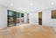 70B Awaruku Road, Torbay, Auckland - Carousel 2