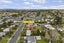 13 Thompson Terrace, Manurewa, Auckland - Carousel 8