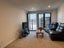 1/11E Newtown Avenue, Newtown, Wellington - Carousel 4