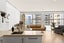 7D/156 Vincent Street, Auckland Central, Auckland - Carousel 2