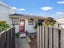 2/89 Bordesley Street, Phillipstown, Christchurch - Carousel 16
